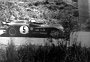 5 Alfa Romeo 33-3  Nino Vaccarella - Toine Hezemans (104)